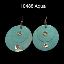 10488 Aqua
